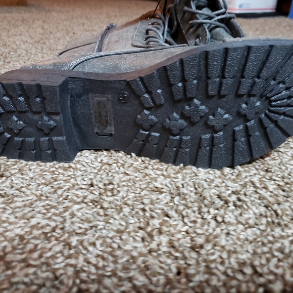 Rue 21 ETC! Boots - Picture 5 of 6